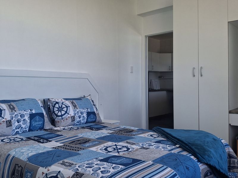 Coastal Living Just Steps from the Beach! - Photo 8