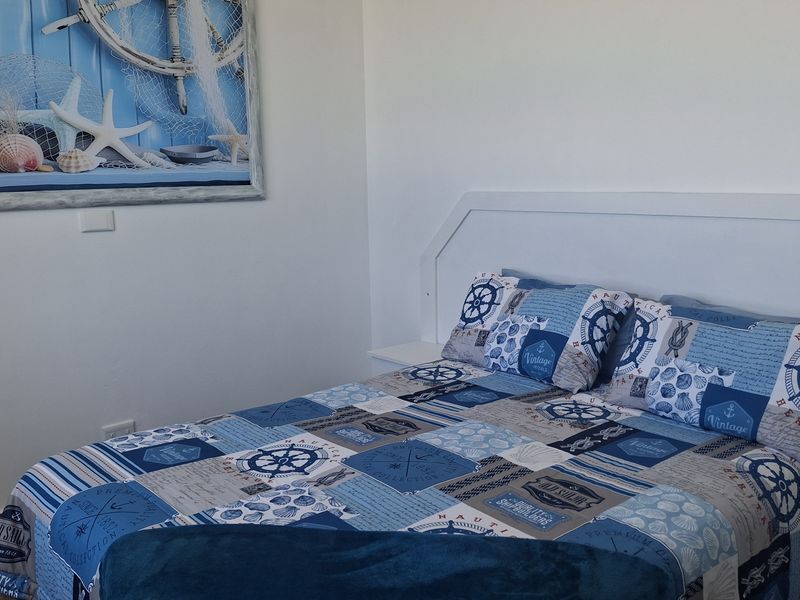 Coastal Living Just Steps from the Beach! - Photo 7