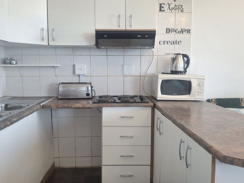 Coastal Living Just Steps from the Beach! - Photo 2