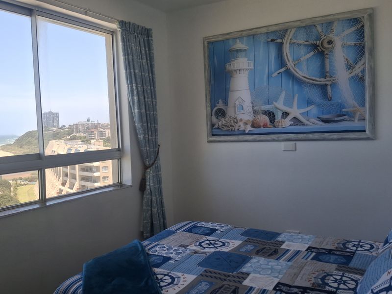 Coastal Living Just Steps from the Beach! - Photo 6