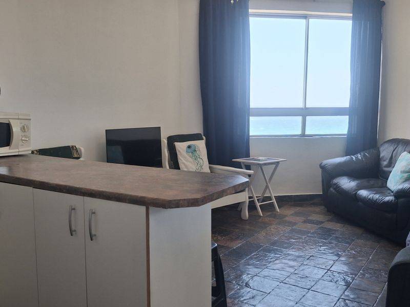 Coastal Living Just Steps from the Beach! - Photo 4