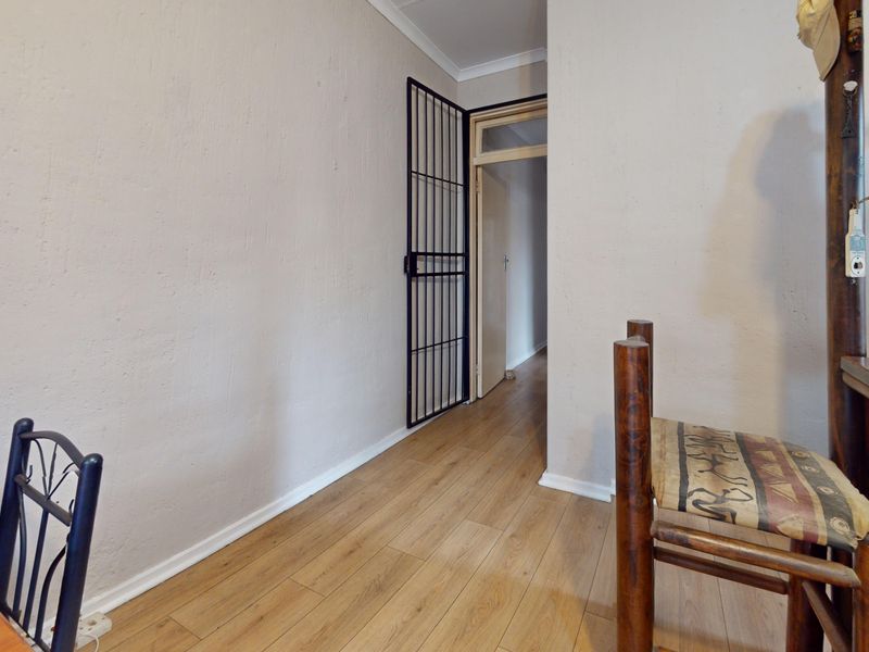 Neat 3-Bedroom Simplex in Secure Lentehof Complex – Pet Friendly! - Photo 9