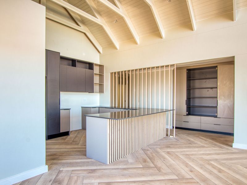 Modern New-Build in Mzuri Estate, Somerset West - Photo 9