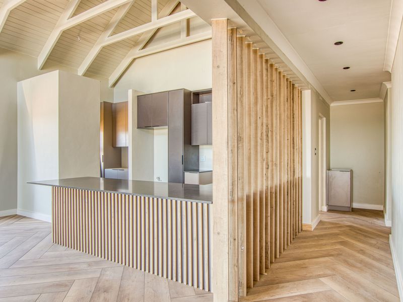 Modern New-Build in Mzuri Estate, Somerset West - Photo 8