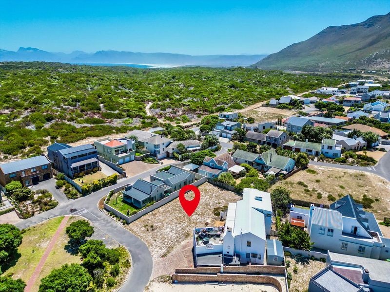 A Prime Coastal Stand in Quiet Upper Vermont Area - Photo 3