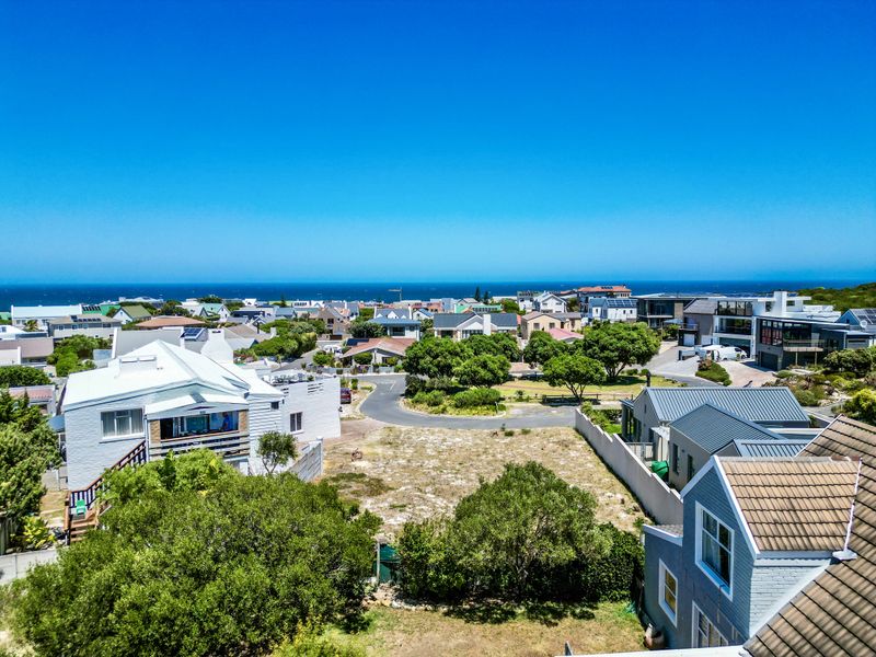 A Prime Coastal Stand in Quiet Upper Vermont Area - Photo 4