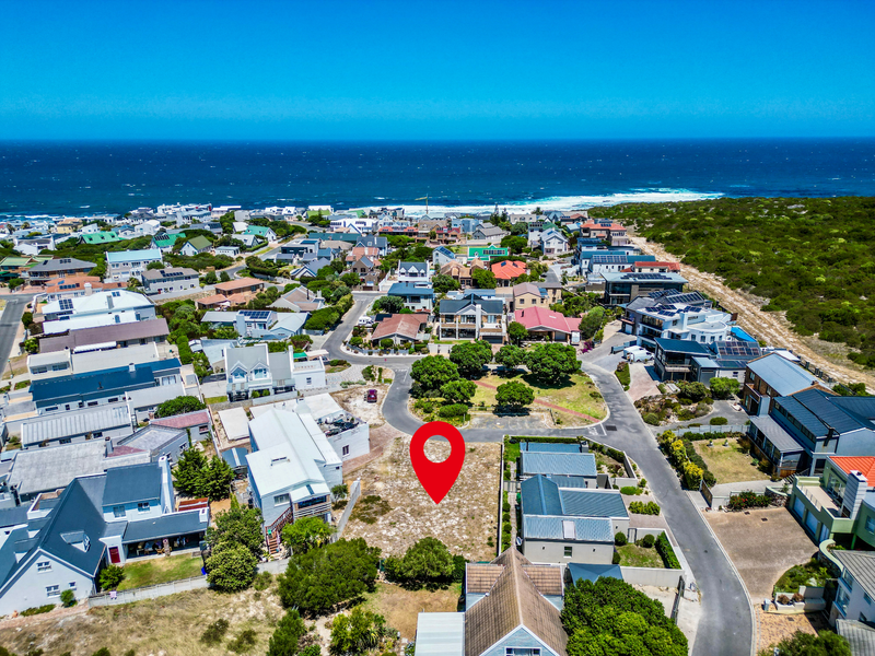 A Prime Coastal Stand in Quiet Upper Vermont Area - Photo 2