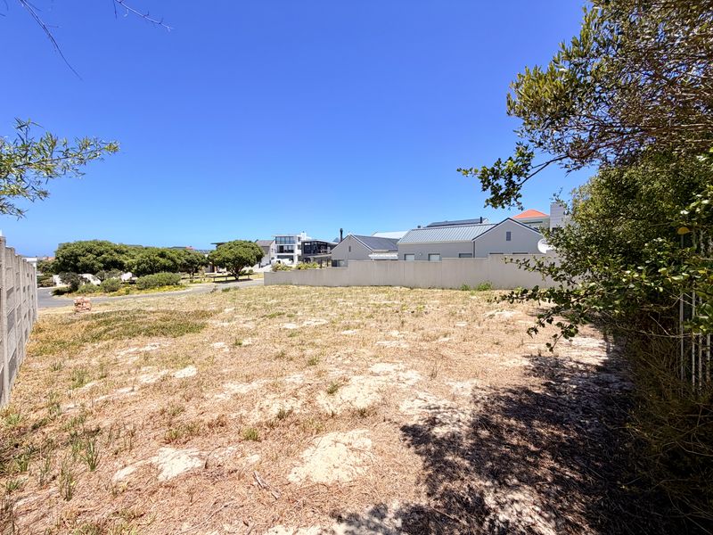 A Prime Coastal Stand in Quiet Upper Vermont Area - Photo 8