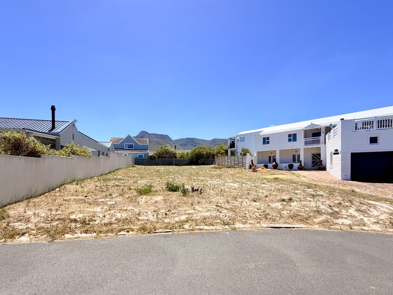 A Prime Coastal Stand in Quiet Upper Vermont Area - Photo 7