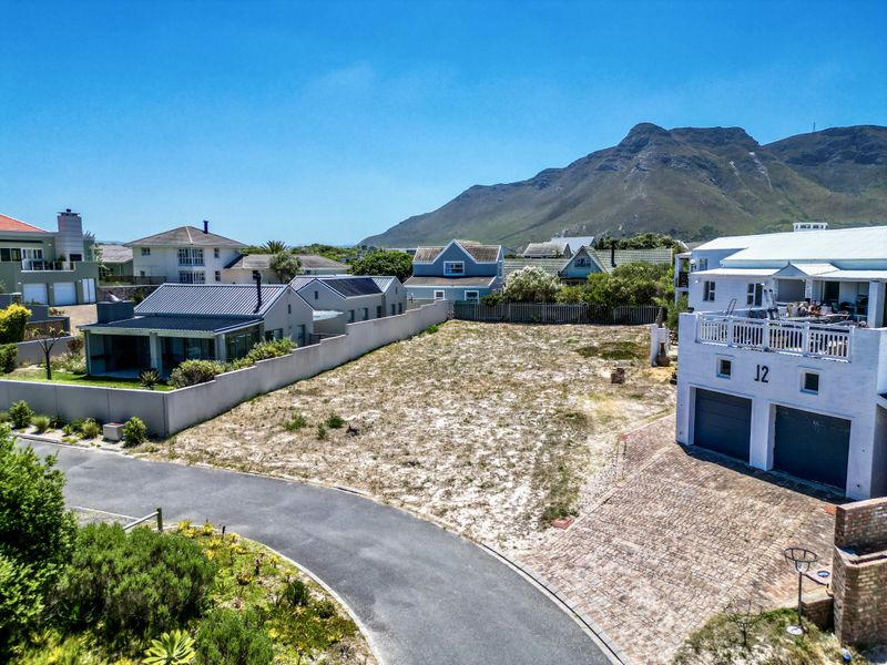 A Prime Coastal Stand in Quiet Upper Vermont Area - Photo 6