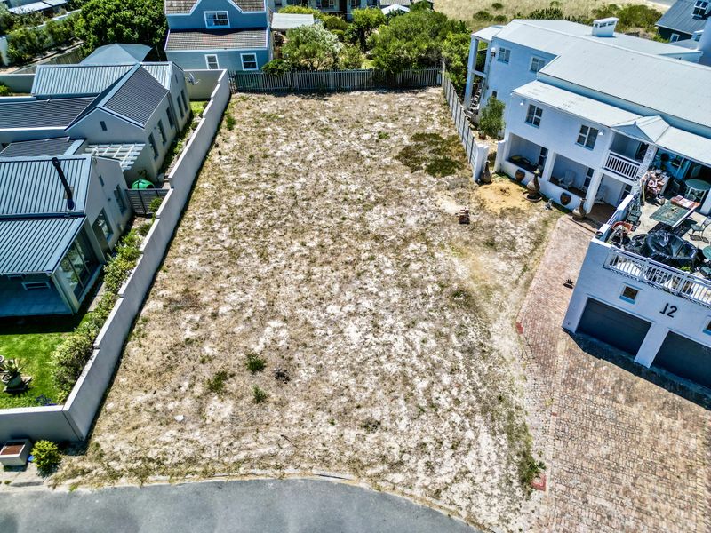 A Prime Coastal Stand in Quiet Upper Vermont Area - Photo 5