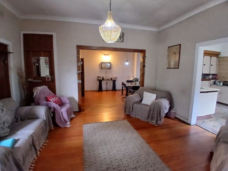 Three properties at one address - Photo 9