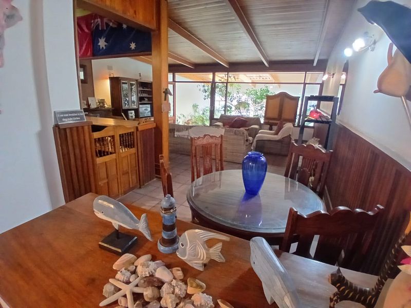 Three properties at one address - Photo 8