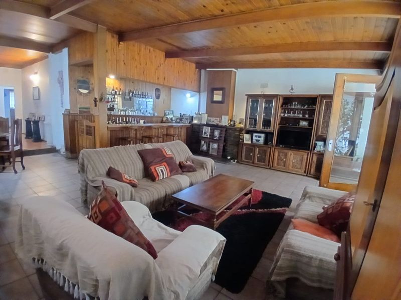 Three properties at one address - Photo 2