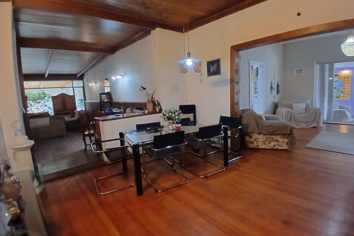 Three properties at one address - Photo 5