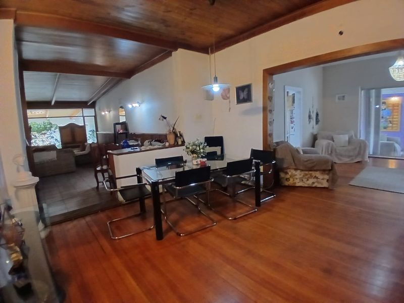 Three properties at one address - Photo 5