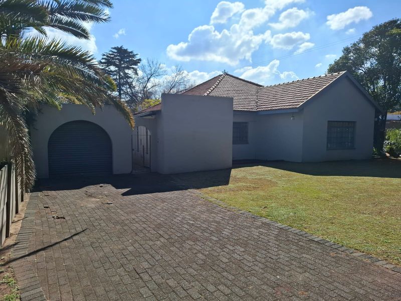 Three properties at one address - Photo 3