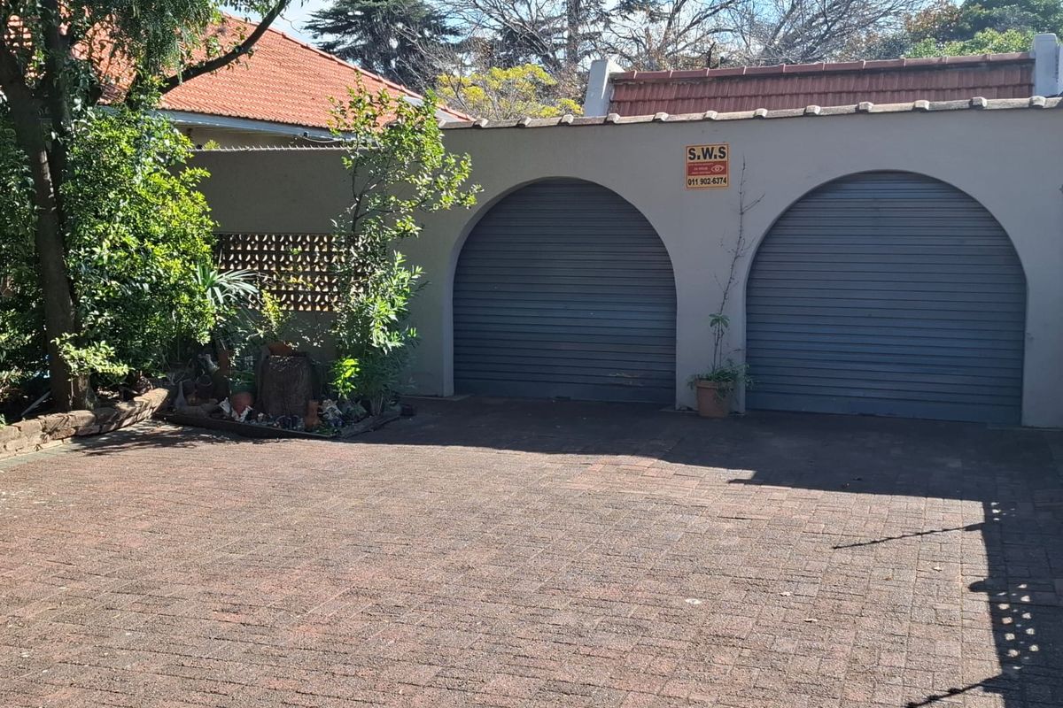 Three properties at one address - Photo 2