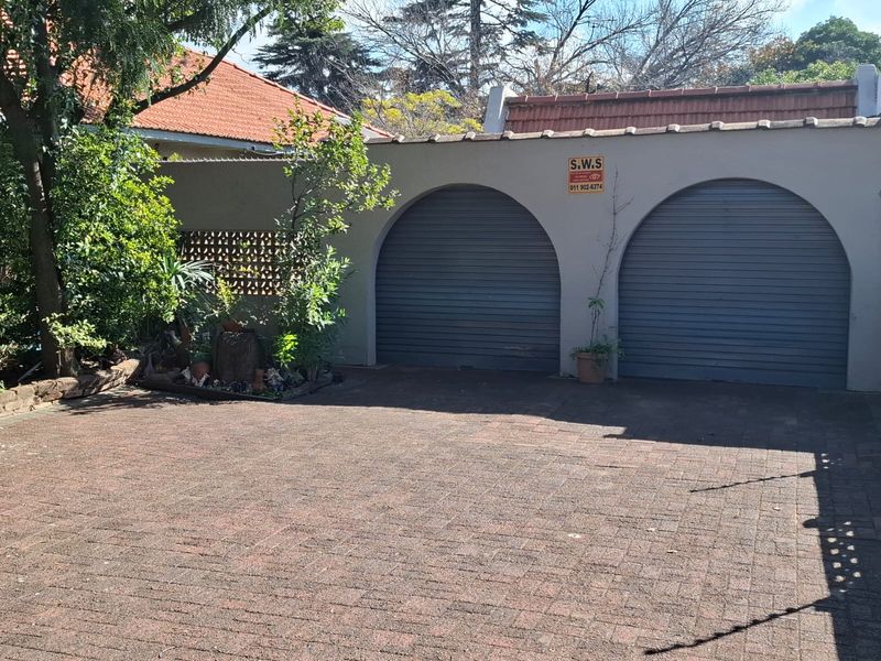 Three properties at one address - Photo 2