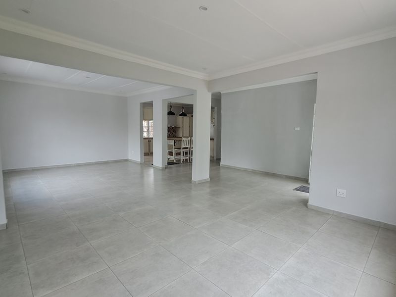 Stylishly Refurbished Family Home in Prime Heidelberg Central - Photo 7