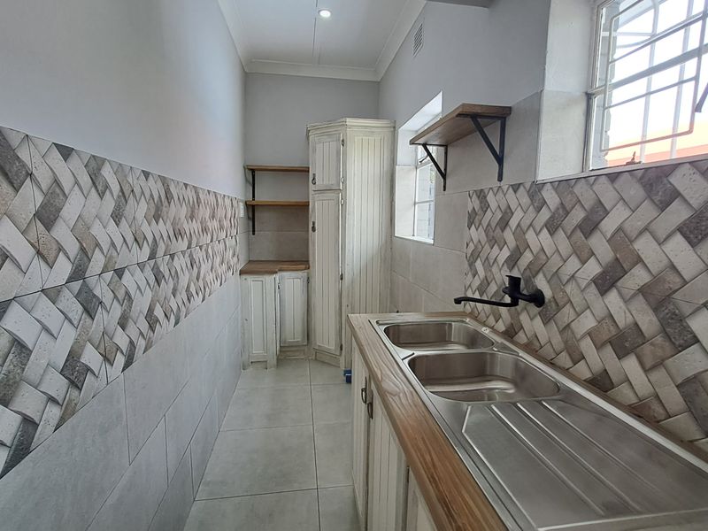 Stylishly Refurbished Family Home in Prime Heidelberg Central - Photo 6