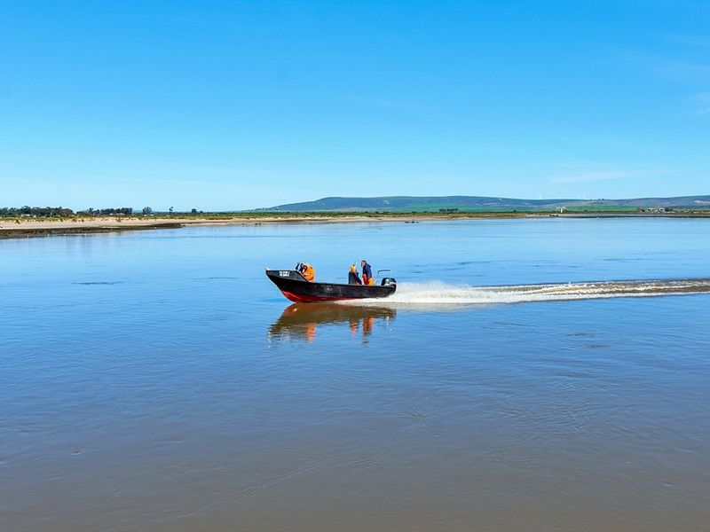 Prime Coastal Living – Build Your Dream Home Steps from the Atlantic Ocean! - Photo 9