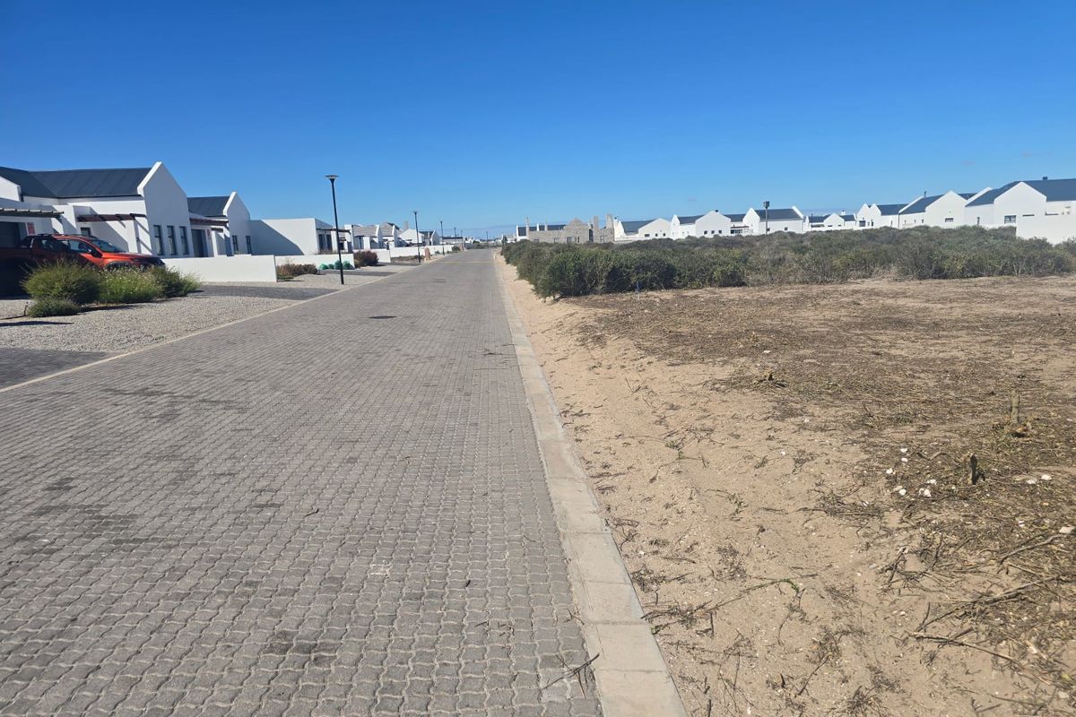 New Plot and Plan Package only 200m from the Beach - Photo 2