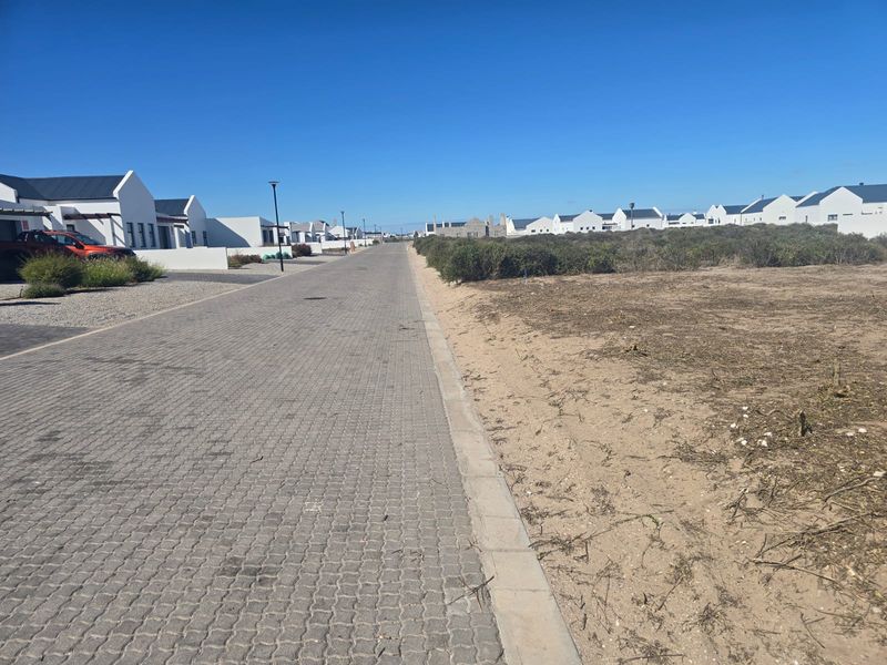 New Plot and Plan Package only 200m from the Beach - Photo 2