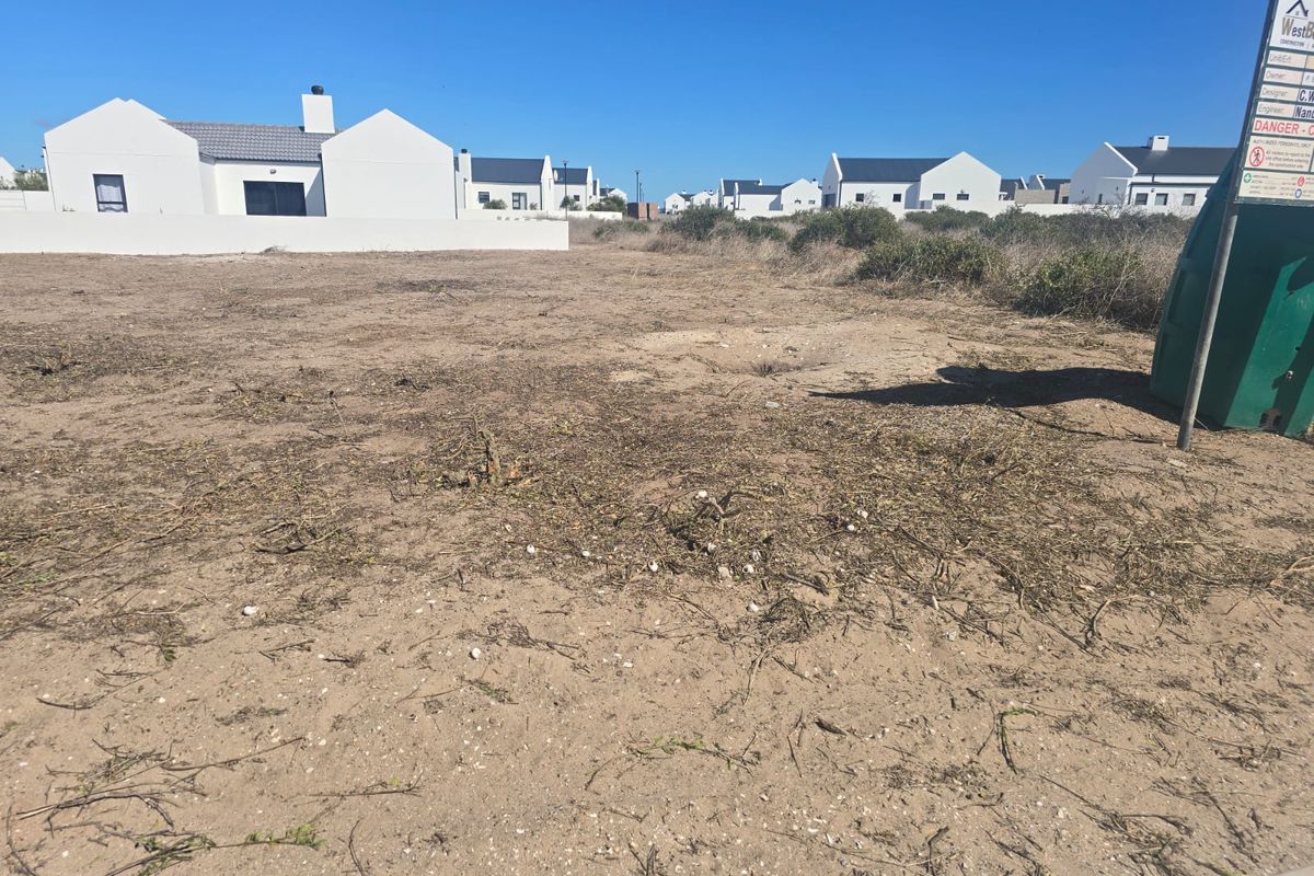 New Plot and Plan Package only 200m from the Beach - Photo 4