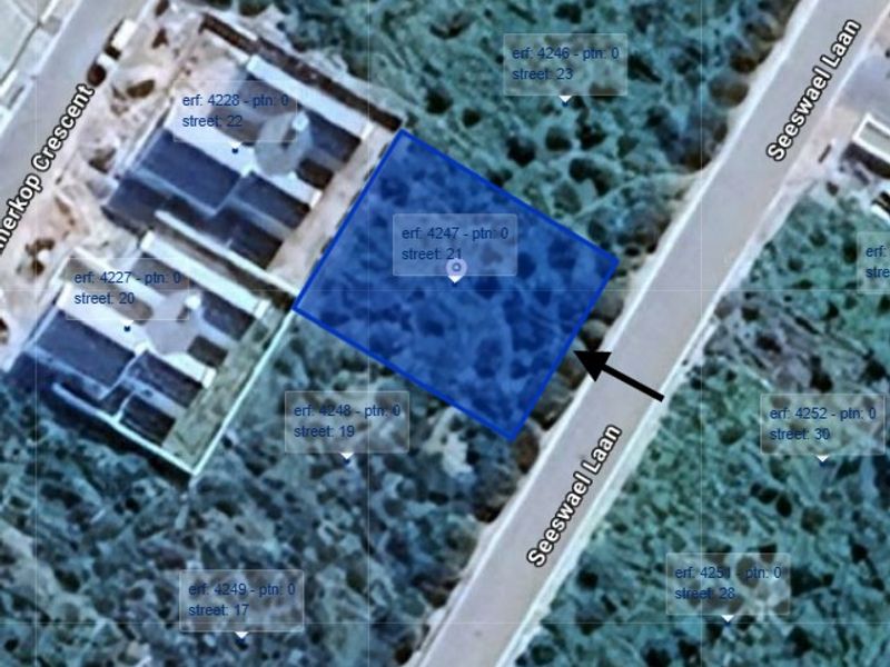 New Plot and Plan Package only 200m from the Beach - Photo 8
