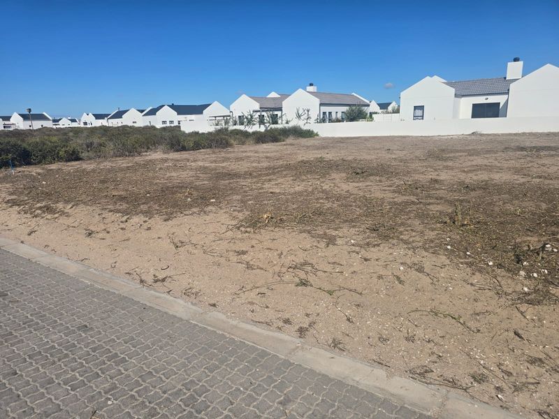 New Plot and Plan Package only 200m from the Beach - Photo 7