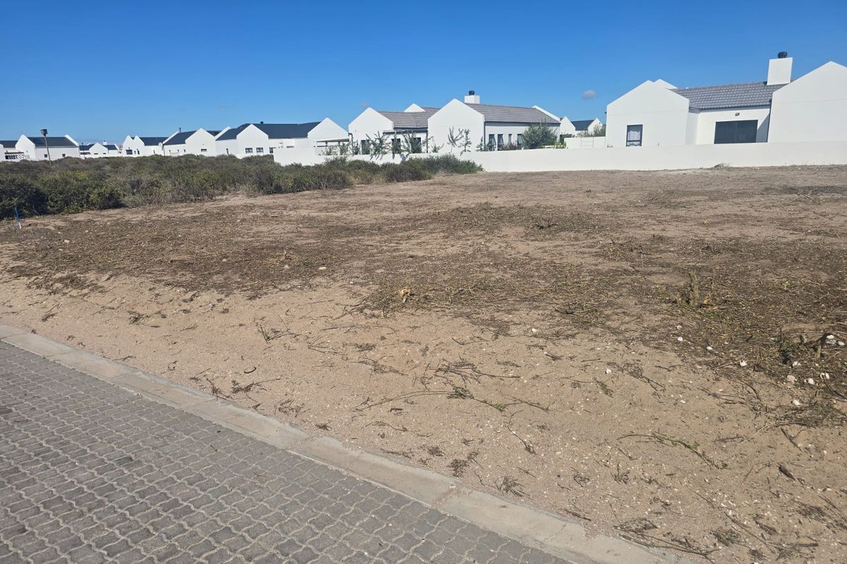 New Plot and Plan Package only 200m from the Beach - Photo 5