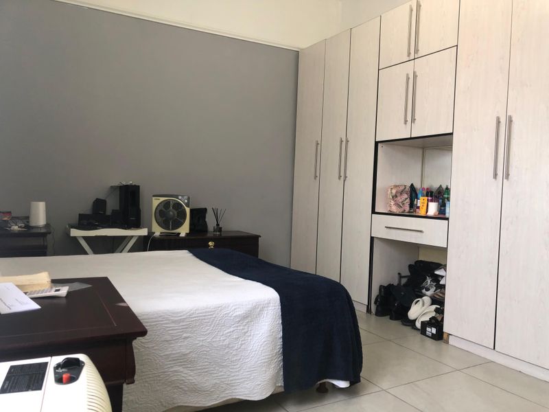 3 bedroom home with Garage and granny flat - Photo 4