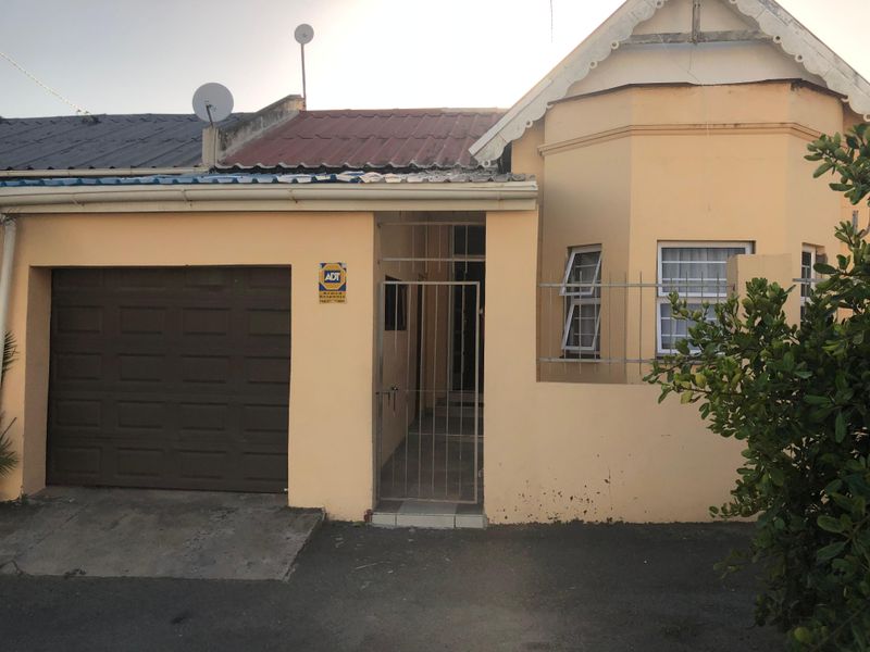 3 bedroom home with Garage and granny flat - Photo 10