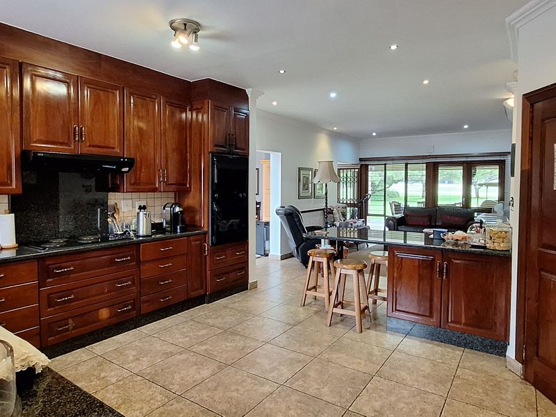 Elegant Golf Estate Living!! - Photo 5