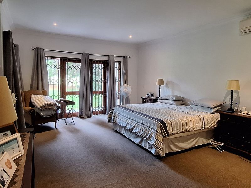 Elegant Golf Estate Living!! - Photo 8