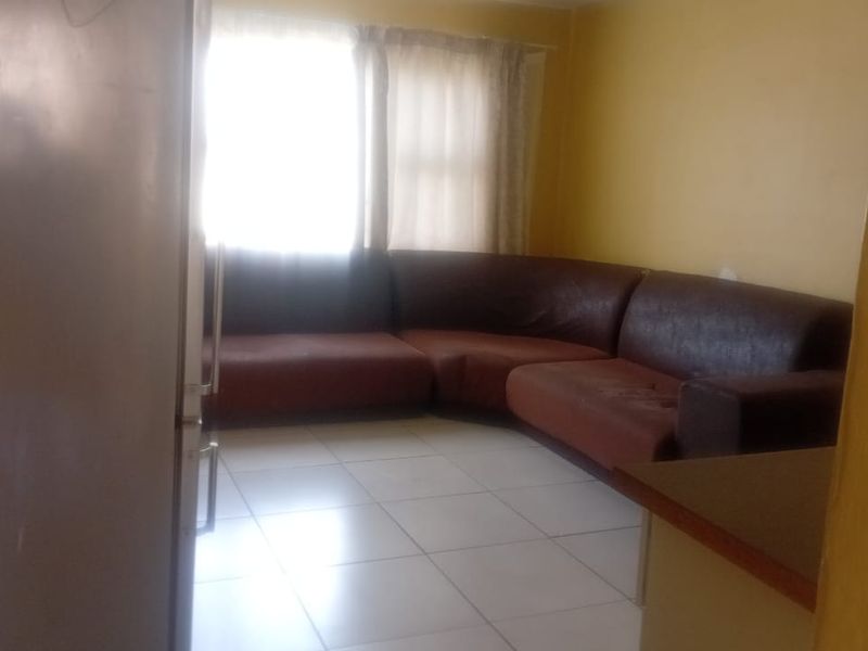 "Modern and Spacious Family Home for Sale in Amalinda Sohco Flats - Photo 7