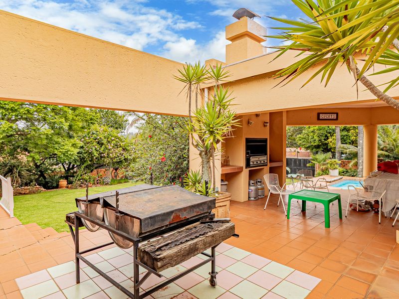 Beautiful Family home looking for new loving family - Photo 5