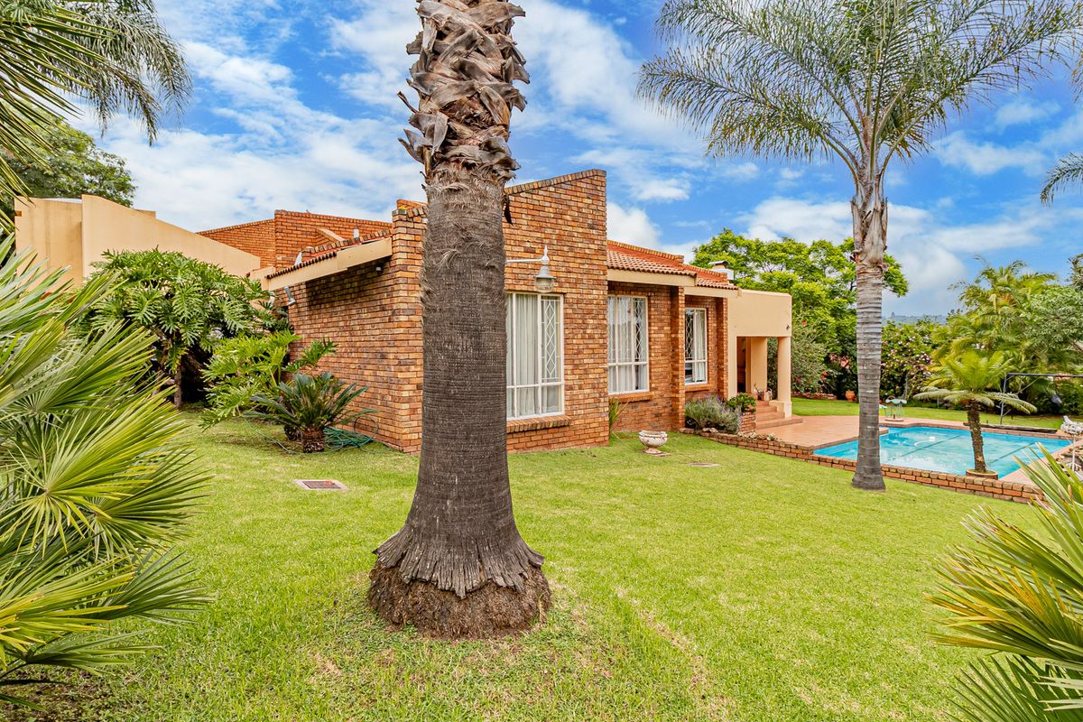 Beautiful Family home looking for new loving family - Photo 3