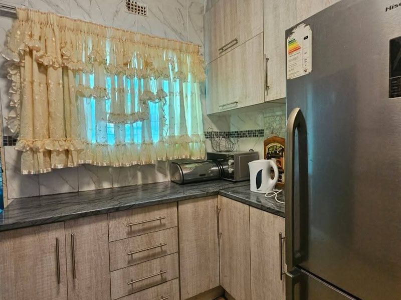 HOME FOR SALE - Photo 3