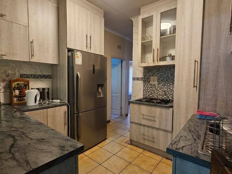 HOME FOR SALE - Photo 2