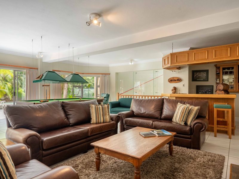 Elite Complex Home and Cottage in Golf Course Blue Zone - Photo 8