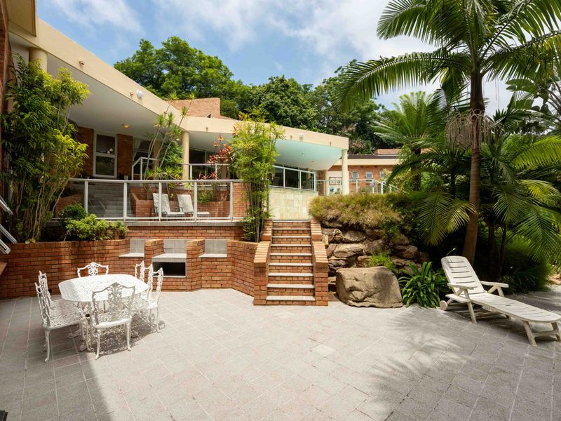 Elite Complex Home and Cottage in Golf Course Blue Zone - Photo 7