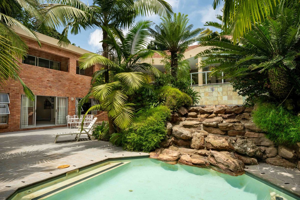 Elite Complex Home and Cottage in Golf Course Blue Zone - Photo 4