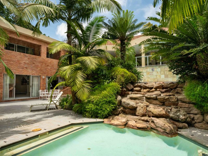 Elite Complex Home and Cottage in Golf Course Blue Zone - Photo 4