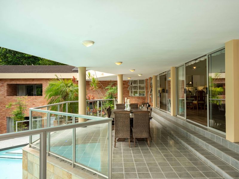 Elite Complex Home and Cottage in Golf Course Blue Zone - Photo 4