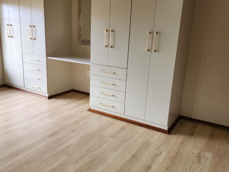 Luxury Townhouse in Wapadrand, Pretoria - Photo 10