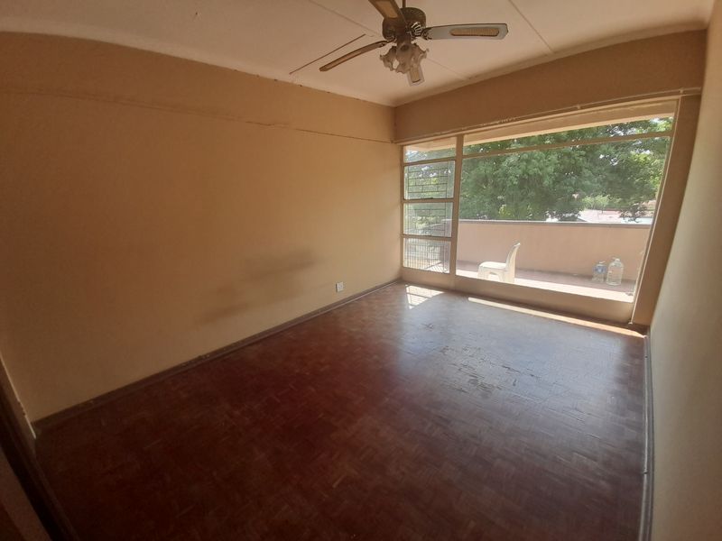 Flat at R4,150 - Photo 8
