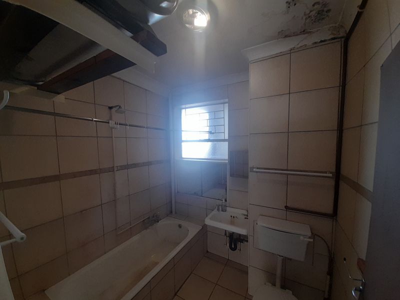 Flat at R4,150 - Photo 7