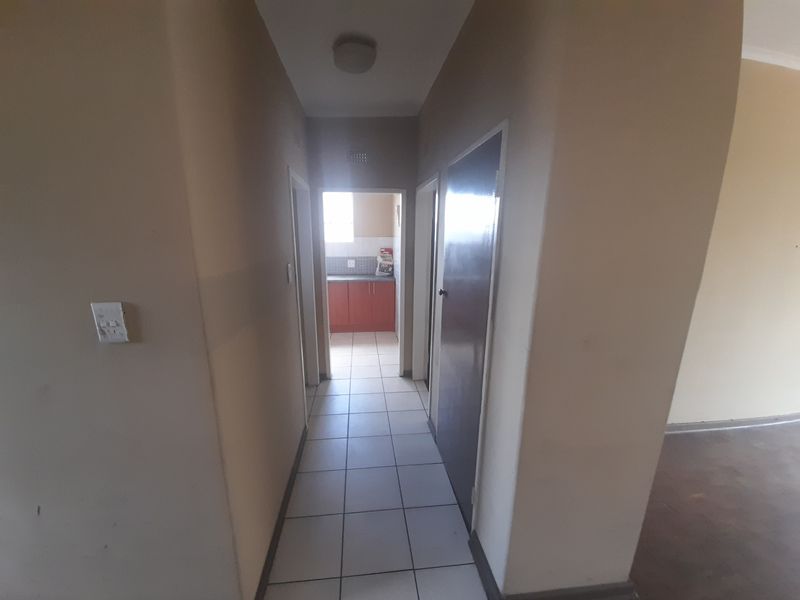 Flat at R4,150 - Photo 6
